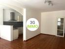 Location Appartement Avignon 3 pieces 68 m2
