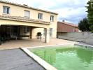 Vente Maison Vedene 7 pieces 185 m2