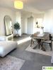 Vente Appartement Avignon 3 pieces 66 m2