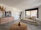 Vente Appartement Rochelle 3 pieces 70 m2