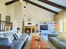 Vente Maison Perpignan 5 pieces 125 m2