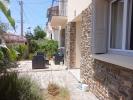 Vente Maison Perpignan 5 pieces 140 m2