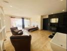 Vente Maison Grande-motte 6 pieces 190 m2