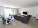 Vente Maison Roujan 4 pieces 100 m2
