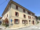 Vente Immeuble Charix  20 pieces 450 m2
