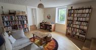 Vente Maison Belleydoux A‰CHALLON 7 pieces 140 m2