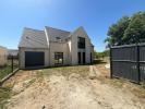 Vente Maison Grez-sur-loing 7 pieces 140 m2