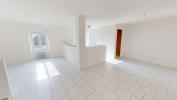 Vente Immeuble Chapelle-la-reine 4 pieces 108 m2