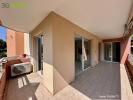 Vente Appartement Antibes 3 pieces 64 m2