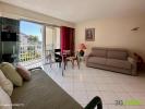 Vente Appartement Menton 29 m2