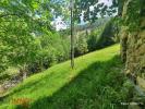 Vente Terrain Auron SAINT-A�TIENNE-DE-TINA�E