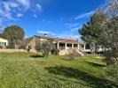 Vente Maison Garrigues-sainte-eulalie 5 pieces 108 m2