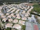Vente Maison Vic-la-gardiole 3 pieces 42 m2