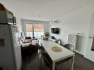 Vente Appartement Armentieres ARMENTIA¨RES 2 pieces 42 m2