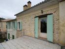 Vente Appartement Ballons SA©DERON 3 pieces 88 m2