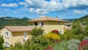 Vente Maison Montbrun-les-bains 7 pieces 245 m2