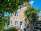 Vente Maison Aurel 6 pieces 182 m2