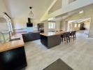 Vente Maison Bagas LA-RAOLE 5 pieces 190 m2