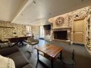 Vente Maison Langon 5 pieces 140 m2