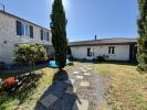 Vente Maison Barsac  6 pieces 160 m2