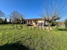 Vente Maison Verdelais 4 pieces 110 m2