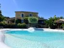 Vente Maison Cadillac  20 pieces 650 m2