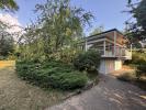 Vente Maison Colmar  7 pieces 260 m2