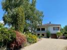 Vente Maison Soultzmatt 5 pieces 120 m2