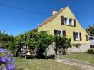 Vente Maison Ensisheim  5 pieces 82 m2