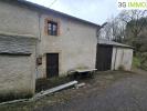 Vente Maison Saint-salvi-de-carcaves 5 pieces 77 m2