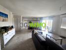 Vente Appartement Albi 4 pieces 92 m2