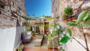 Vente Maison Bages 5 pieces 95 m2