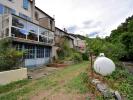 Vente Maison Axat 8 pieces 143 m2