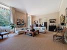 Vente Maison Mans 10 pieces 326 m2