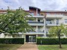 Vente Appartement Tours 2 pieces 50 m2