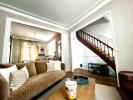 Vente Maison Tours 6 pieces 120 m2