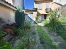 Vente Maison Toulouse 4 pieces 94 m2