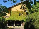 Vente Maison Buhl 9 pieces 293 m2