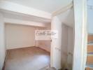 Vente Maison Bompas 3 pieces 44 m2