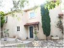 Vente Maison Toulon 7 pieces 200 m2