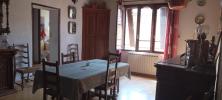 Vente Maison Marsillargues  7 pieces 165 m2