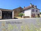 Vente Maison Savignac-les-eglises 5 pieces 90 m2