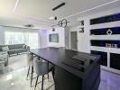 Vente Maison Ancone MONTALIMAR 4 pieces 113 m2