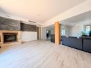 Vente Maison Livron-sur-drome  5 pieces 130 m2