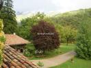 Vente Maison Romeyer 7 pieces 160 m2