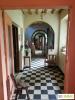Vente Maison Tarbes 6 pieces 155 m2
