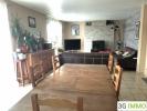 Vente Maison Tarbes 8 pieces 152 m2