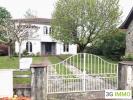 Vente Maison Tarbes 6 pieces 148 m2