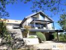 Vente Maison Tarbes 11 pieces 279 m2