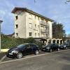 Vente Immeuble Mont-de-marsan 500 m2